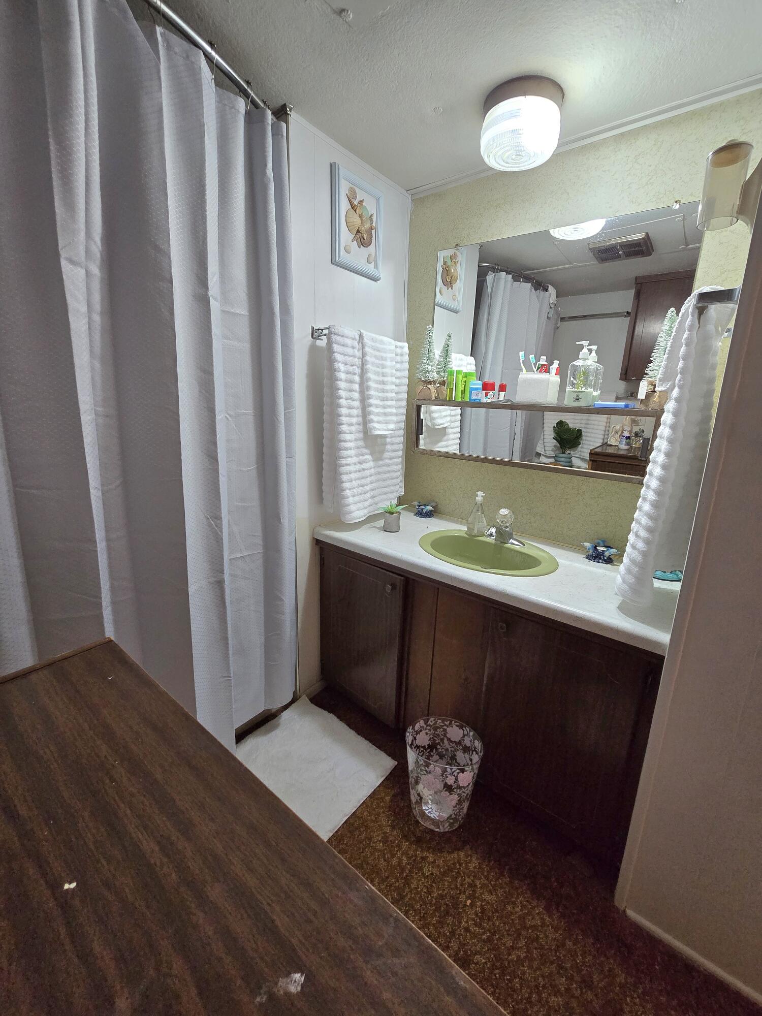 17408 Broadwing Lane Property Photo 30