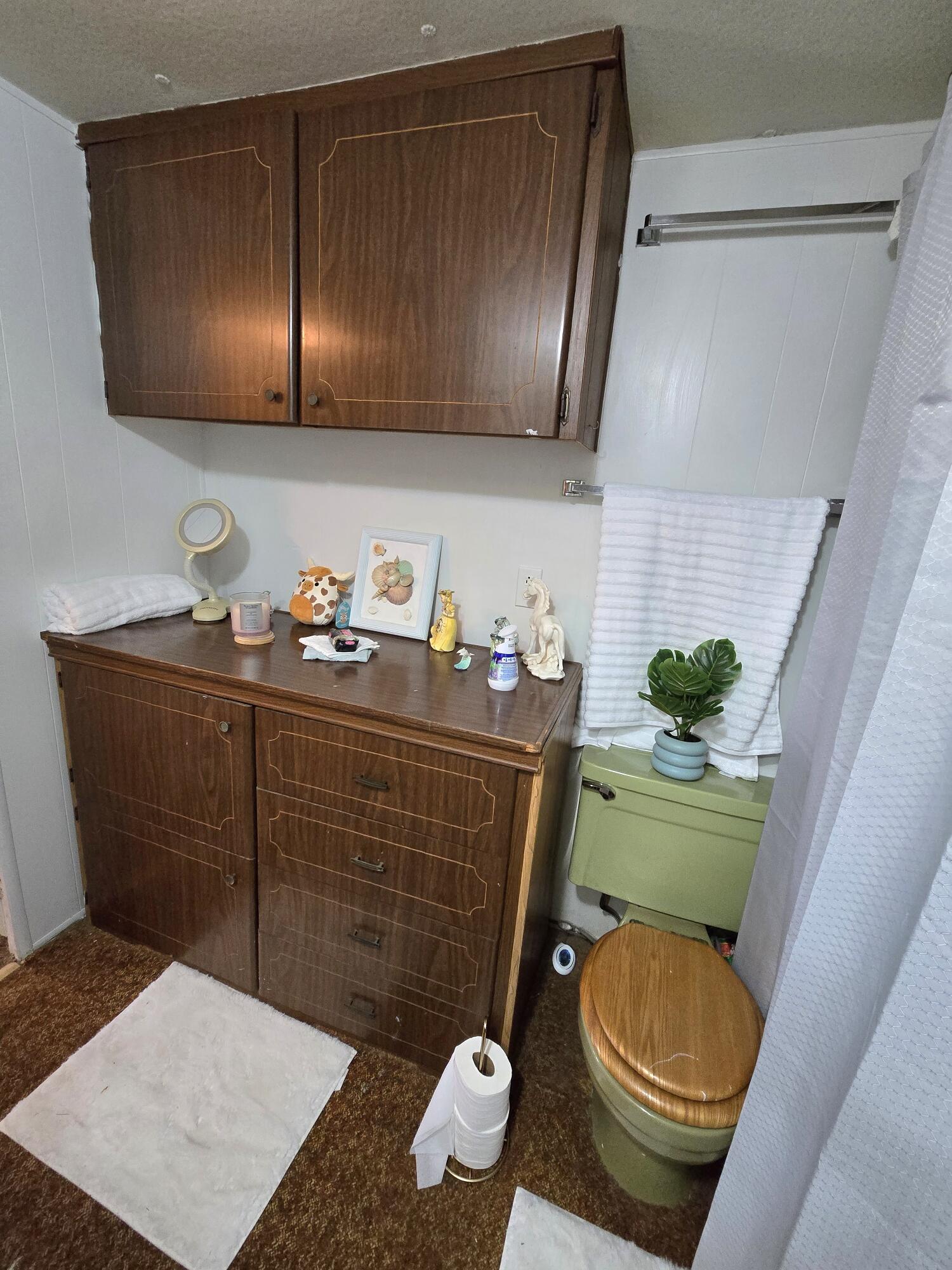 17408 Broadwing Lane Property Photo 31