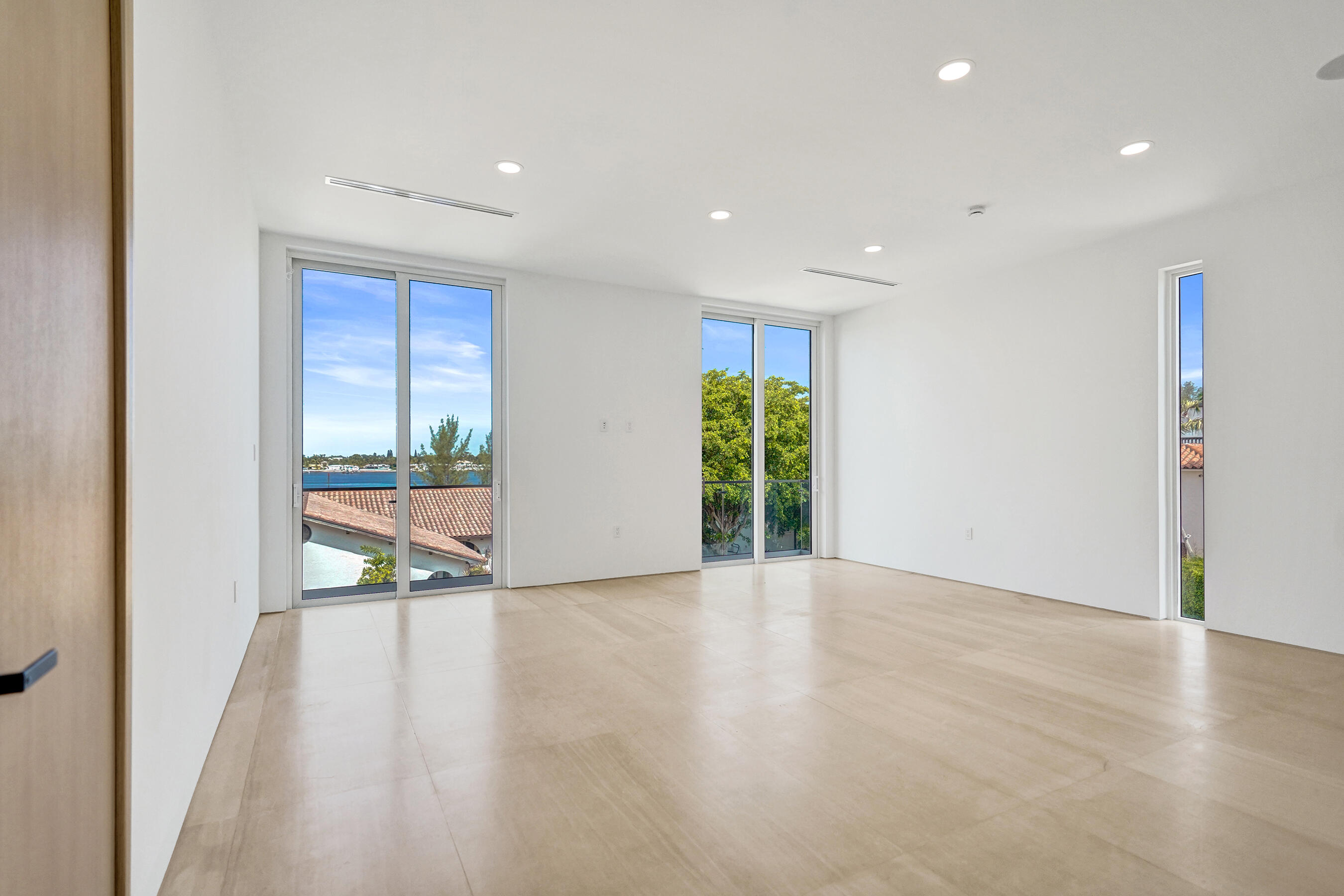 824 W Marbella Lane Property Photo 84