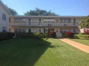 146 Canterbury 146 Property Photo 1