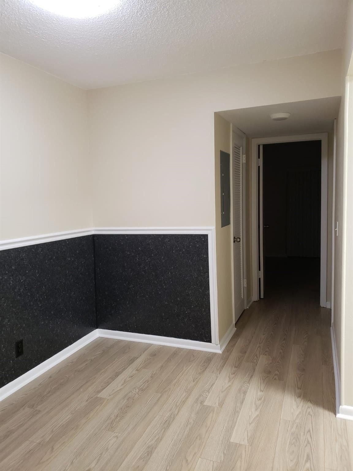 146 Canterbury 146 Property Photo 4