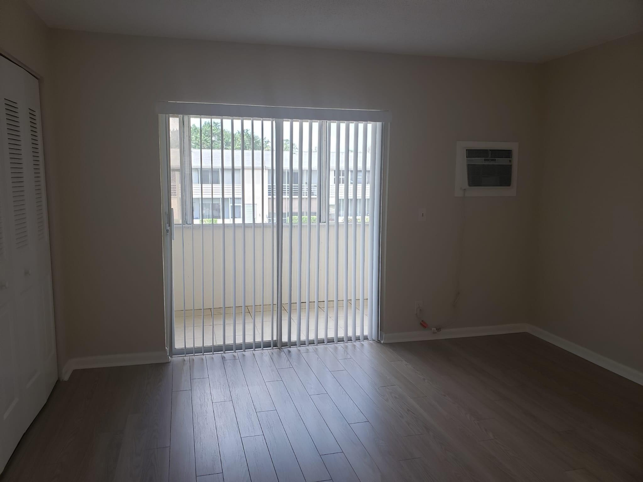 146 Canterbury 146 Property Photo 6