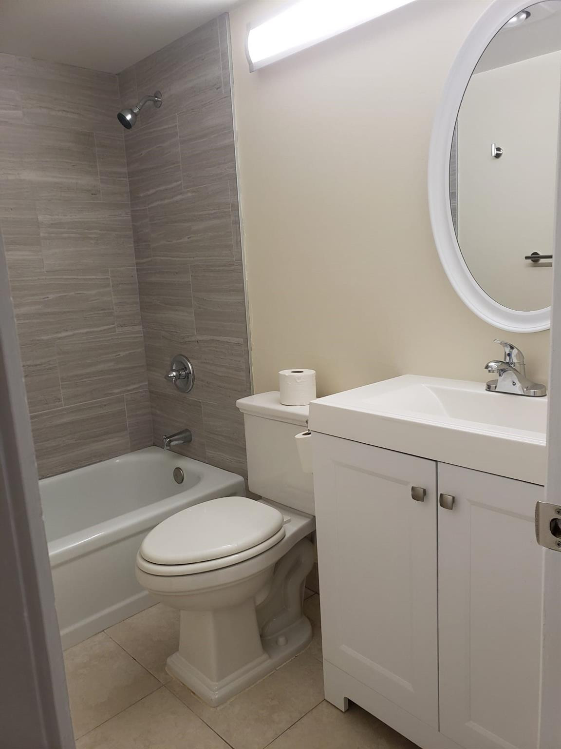 146 Canterbury 146 Property Photo 8
