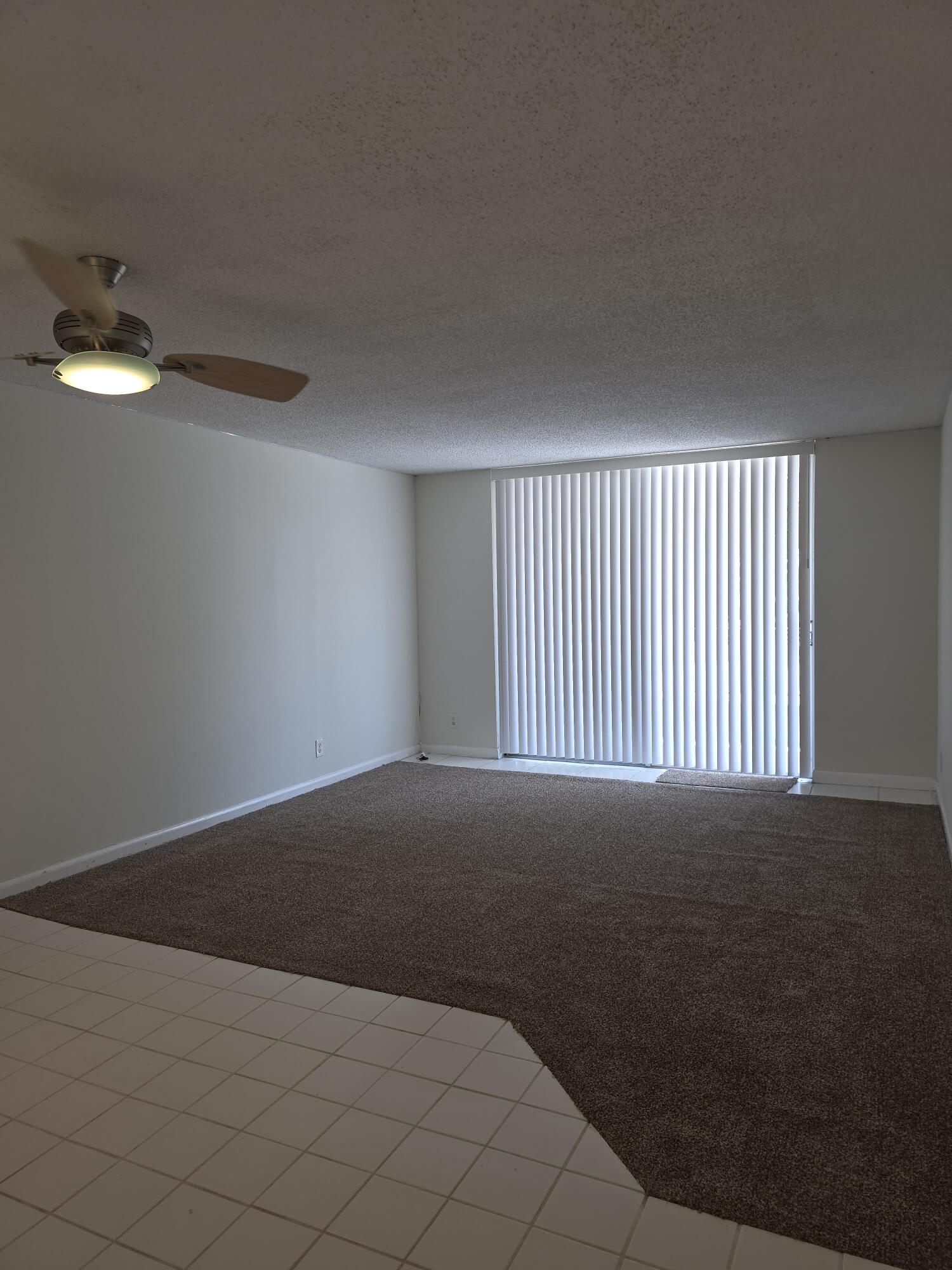 470 Executive Center Drive 2k Property Photo 9