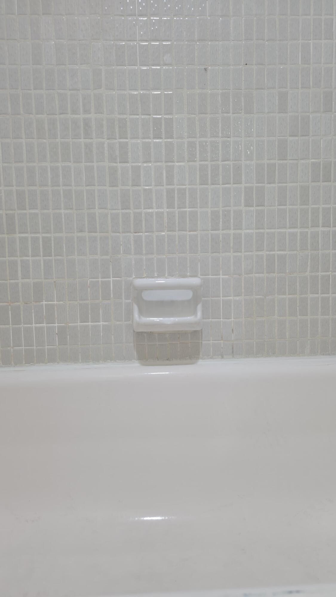 470 Executive Center Drive 2k Property Photo 17