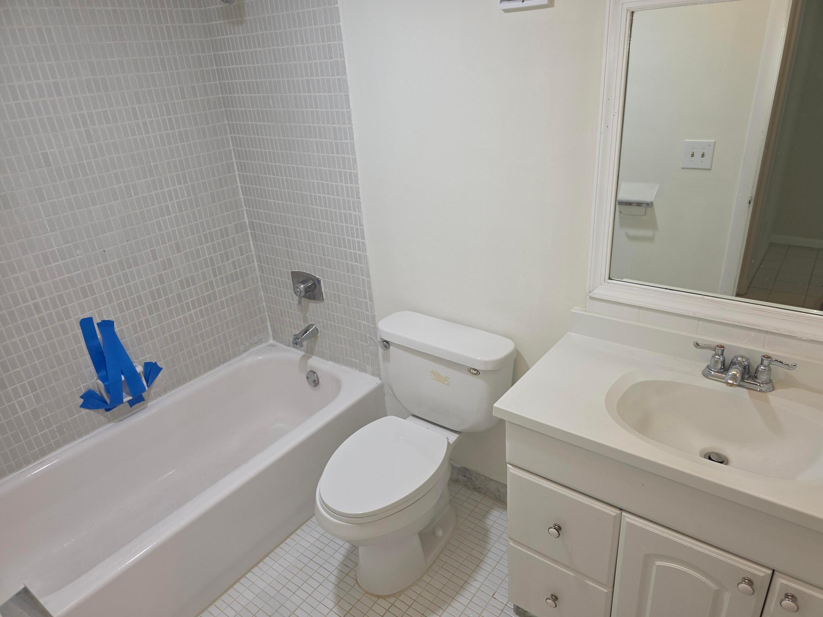 470 Executive Center Drive 2k Property Photo 18