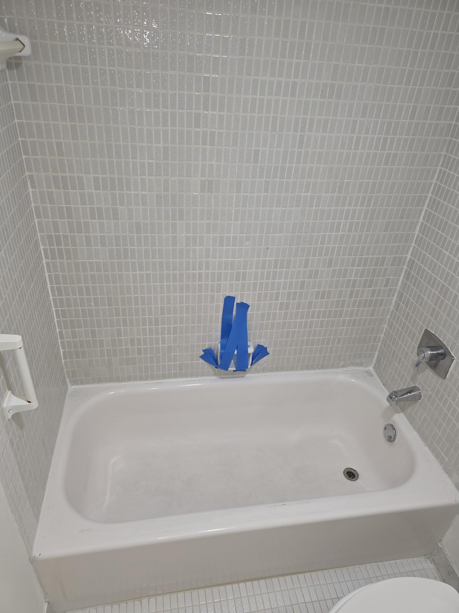 470 Executive Center Drive 2k Property Photo 20