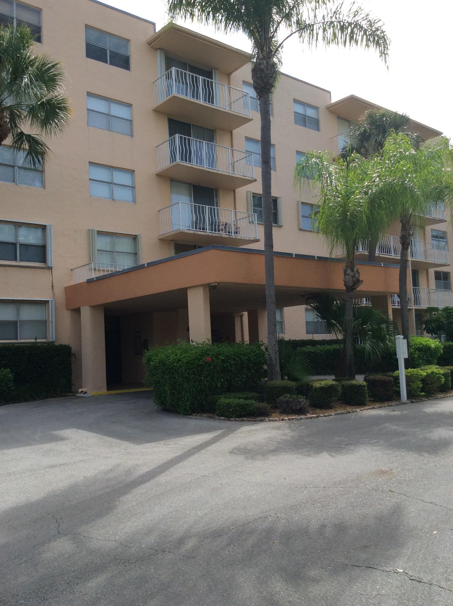 470 Executive Center Drive 2k Property Photo 23