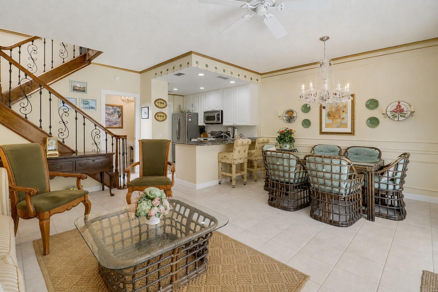77 Laurel Oaks Circle Property Photo 2