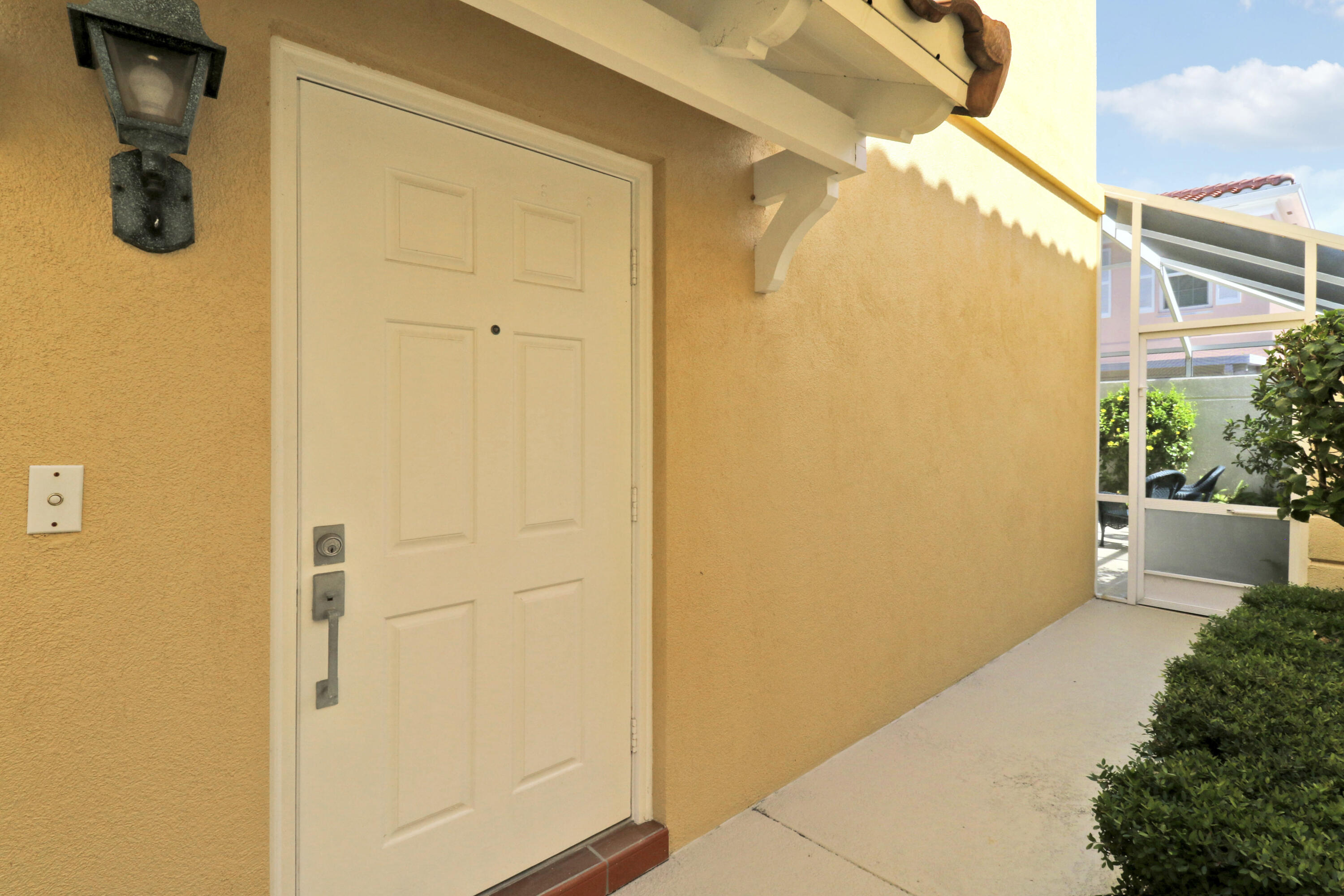 77 Laurel Oaks Circle Property Photo 4