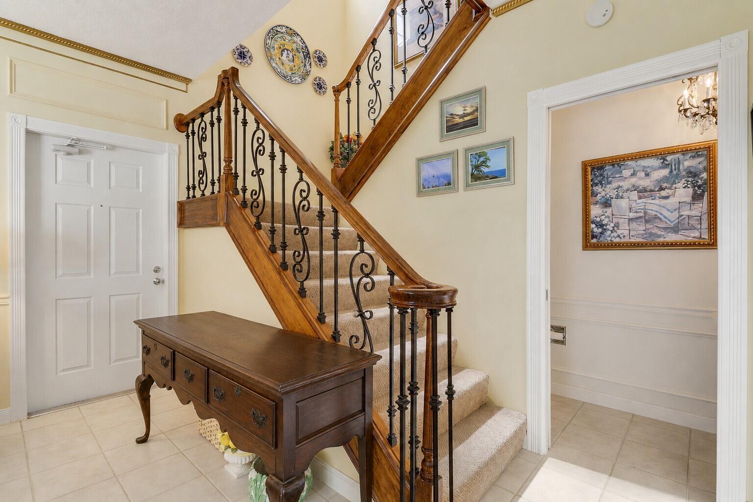 77 Laurel Oaks Circle Property Photo 5
