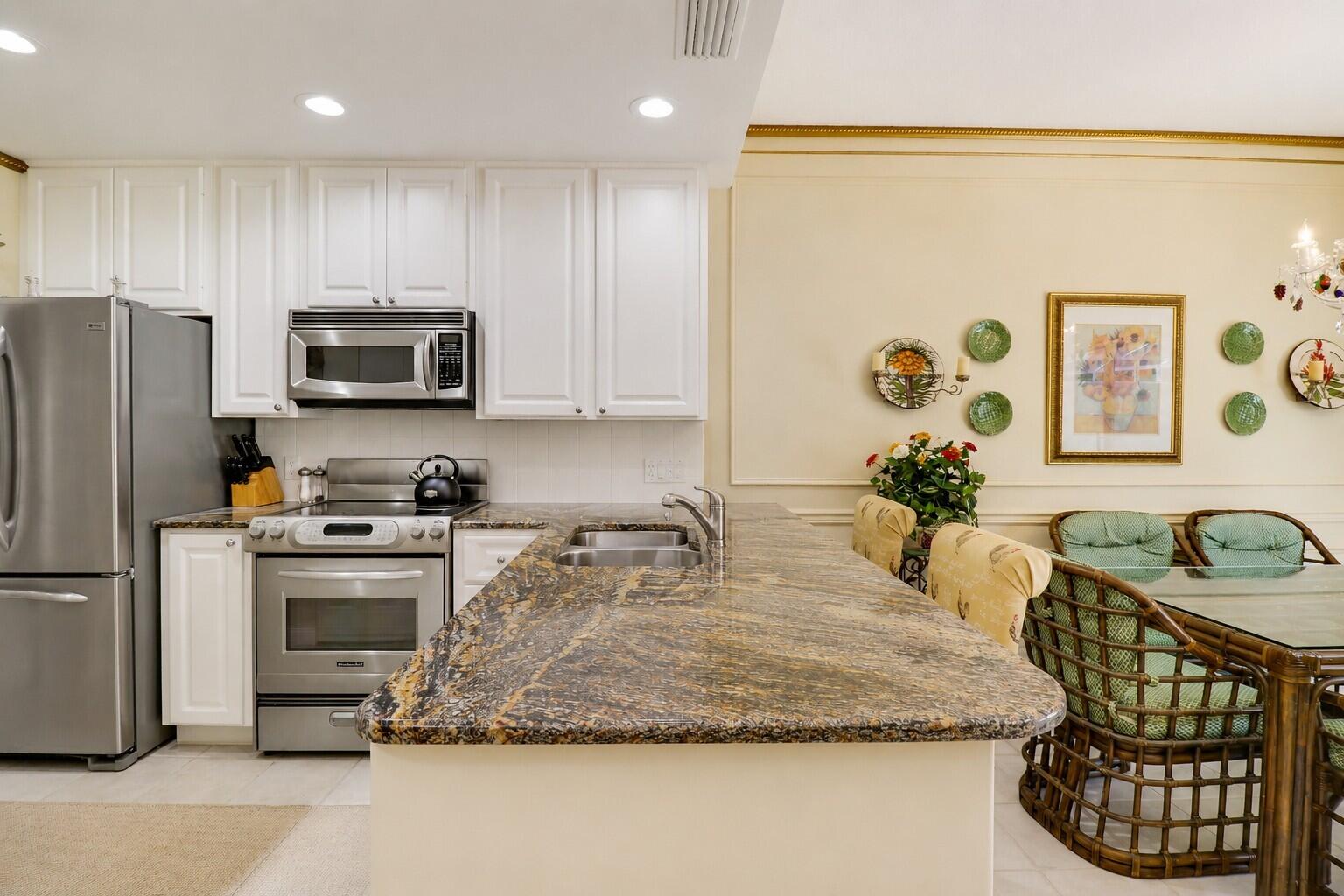 77 Laurel Oaks Circle Property Photo 11
