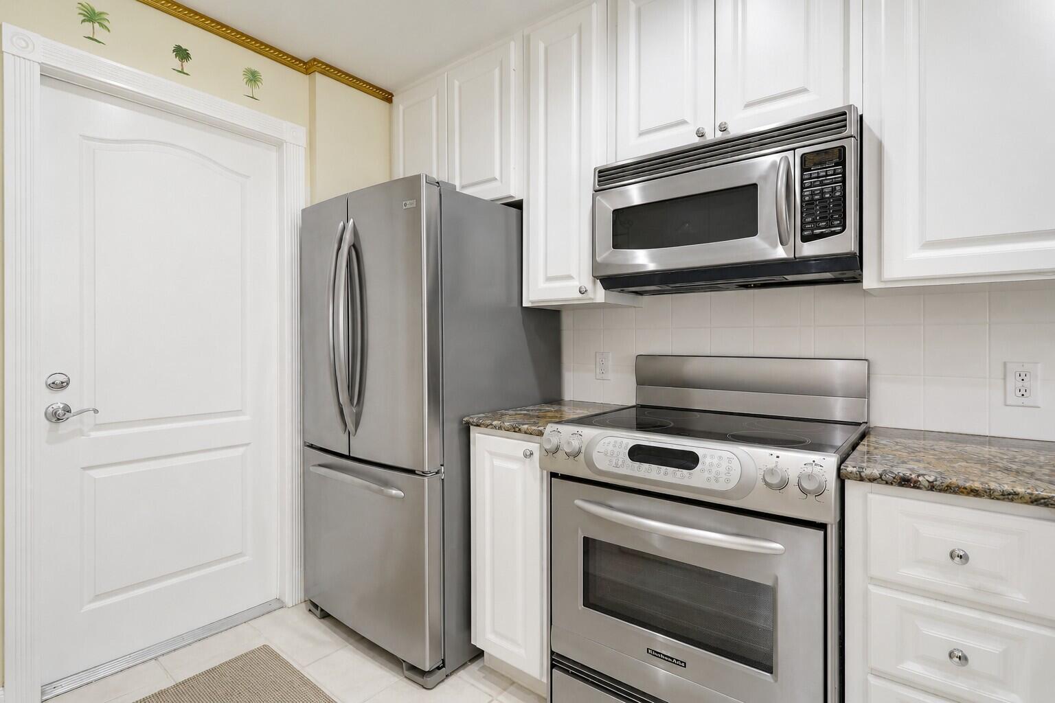 77 Laurel Oaks Circle Property Photo 14