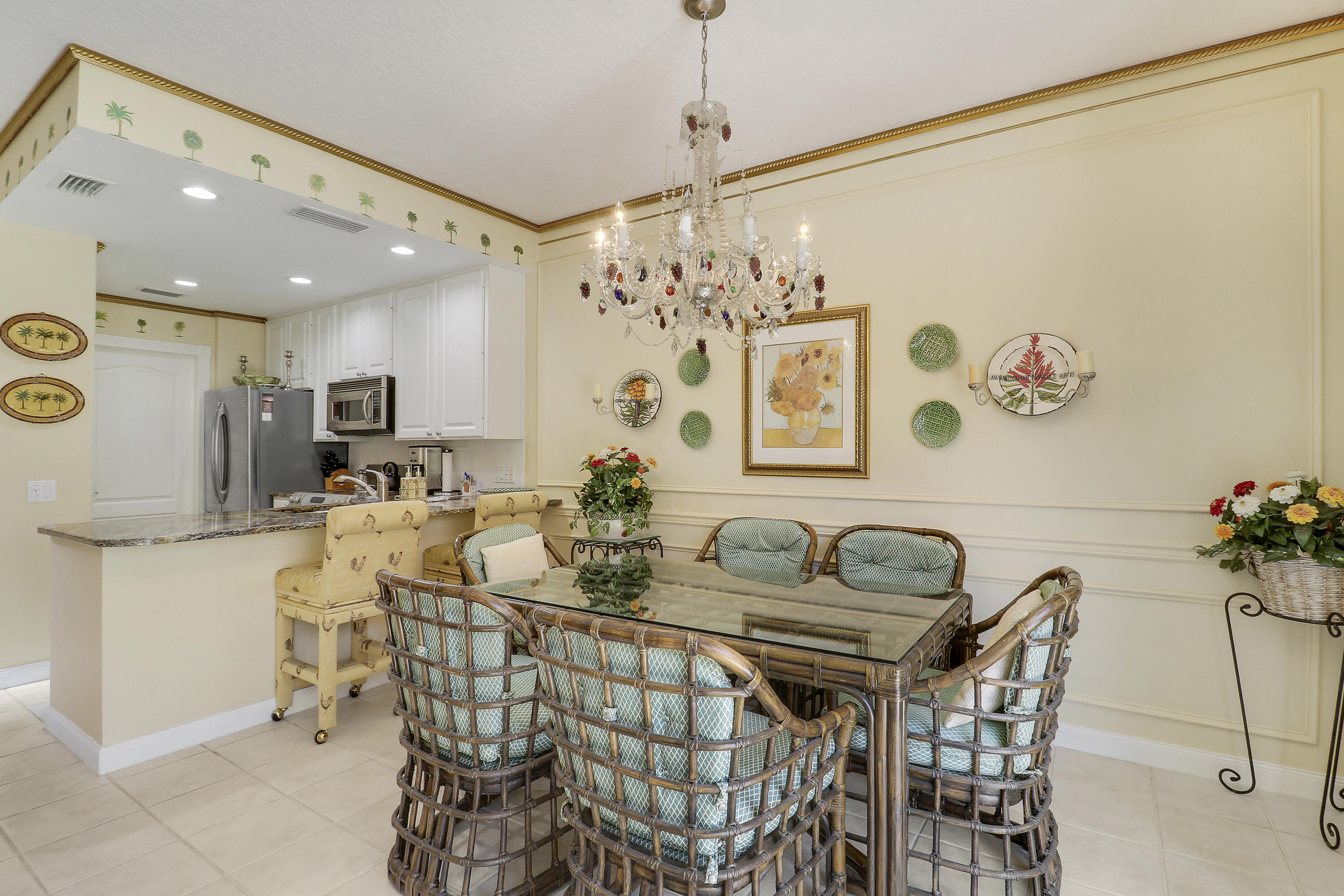 77 Laurel Oaks Circle Property Photo 16