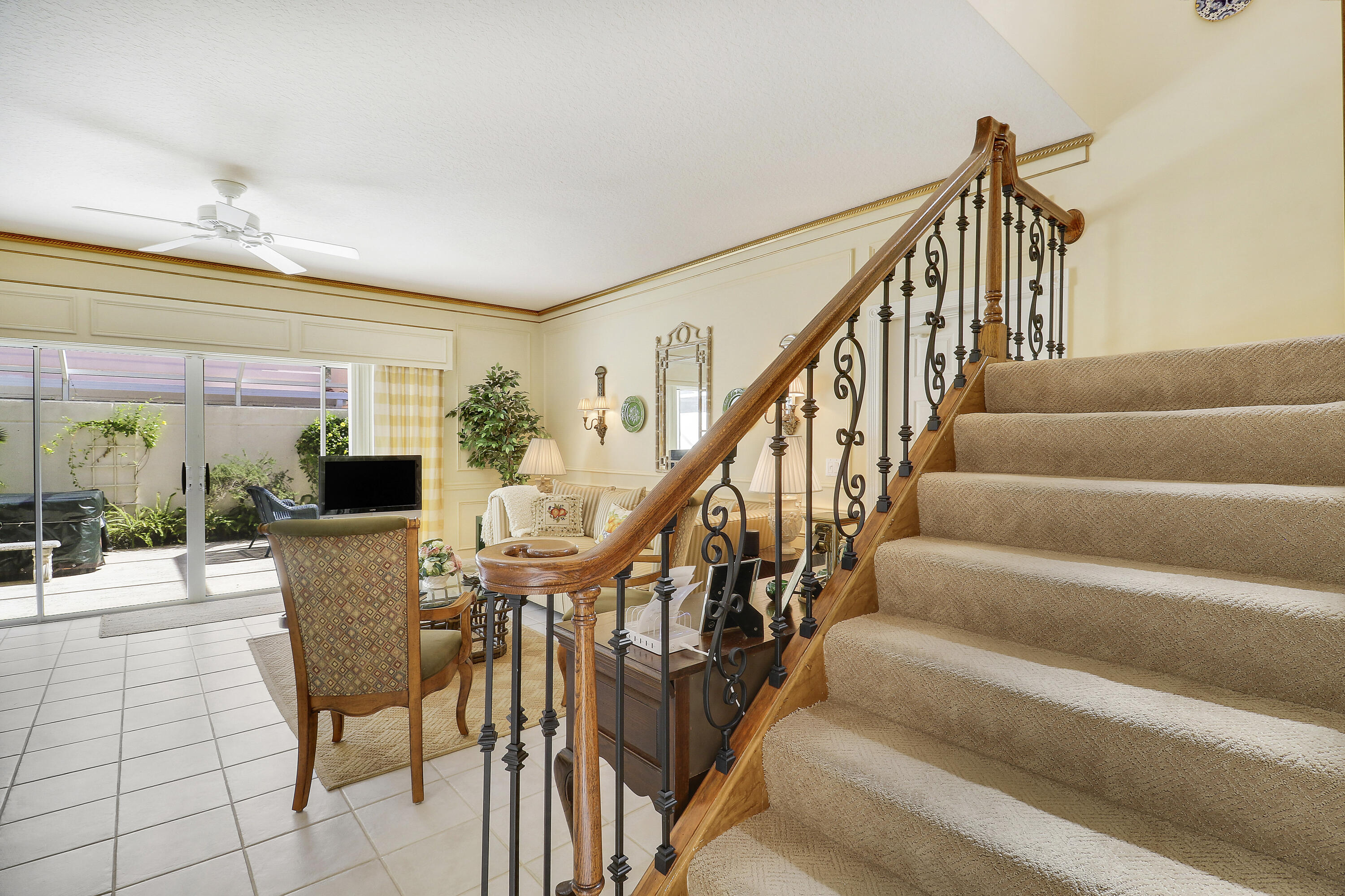 77 Laurel Oaks Circle Property Photo 18