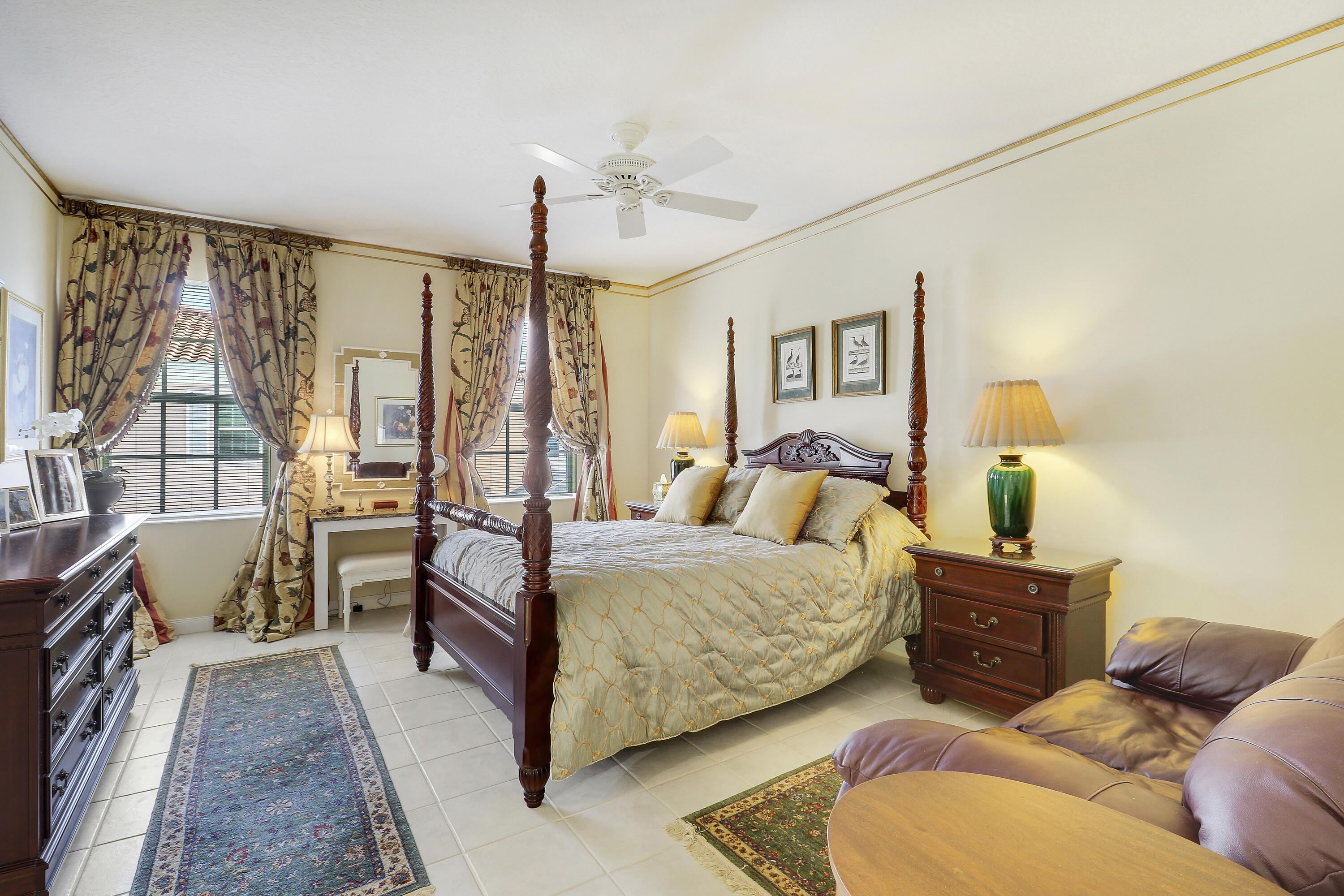77 Laurel Oaks Circle Property Photo 19
