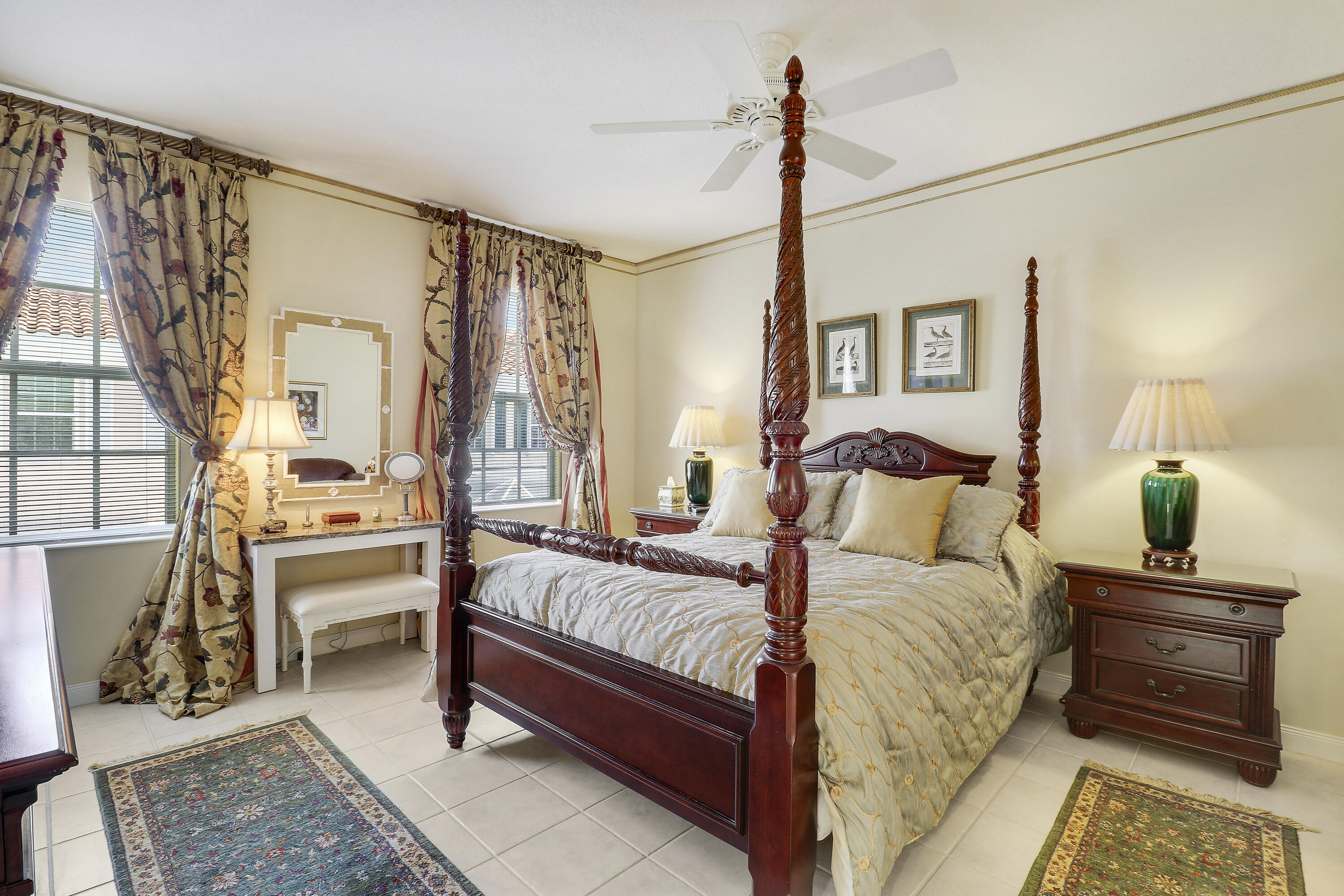 77 Laurel Oaks Circle Property Photo 20