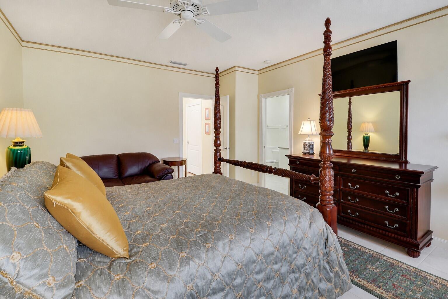 77 Laurel Oaks Circle Property Photo 21