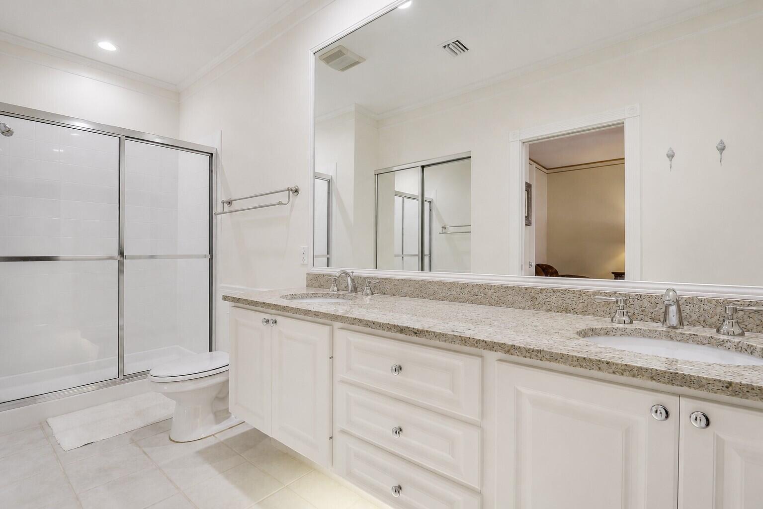 77 Laurel Oaks Circle Property Photo 22