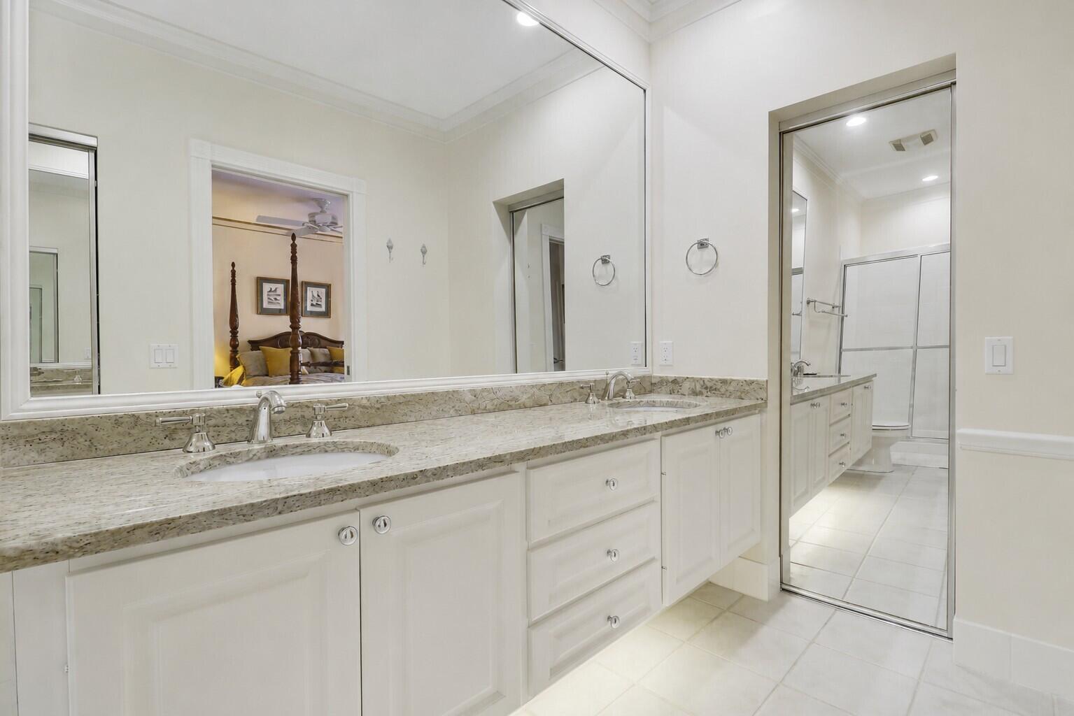 77 Laurel Oaks Circle Property Photo 24