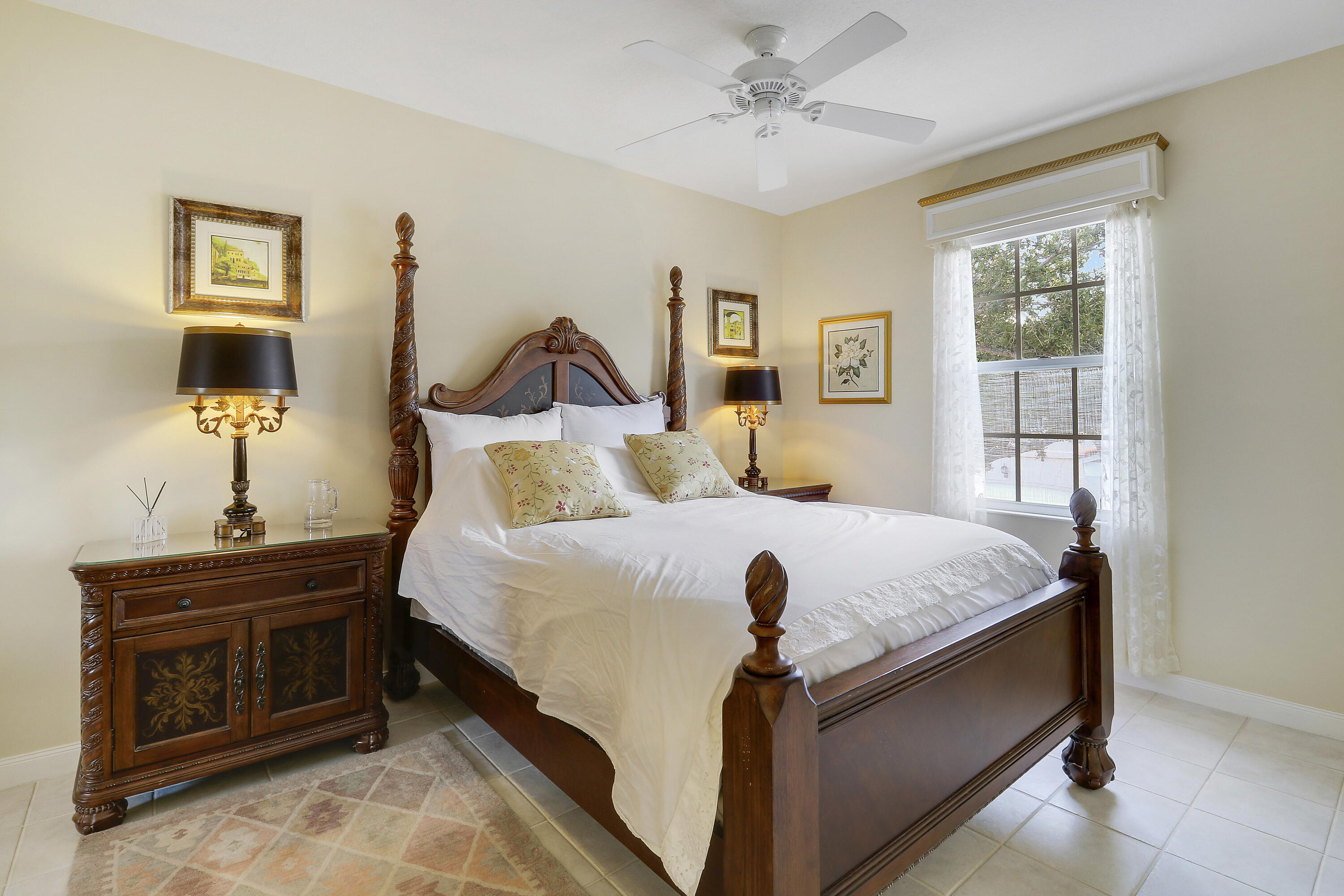 77 Laurel Oaks Circle Property Photo 25