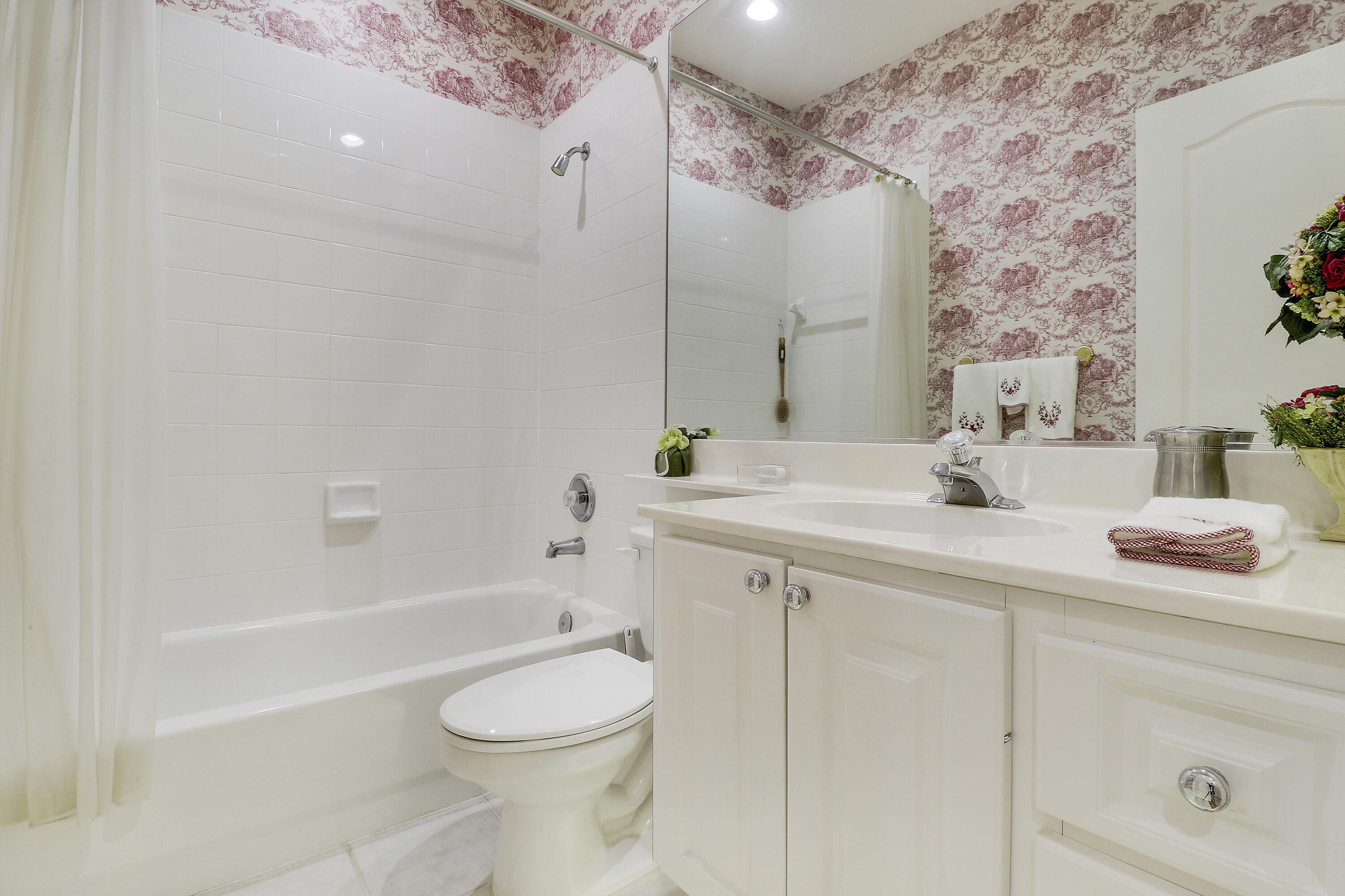 77 Laurel Oaks Circle Property Photo 26