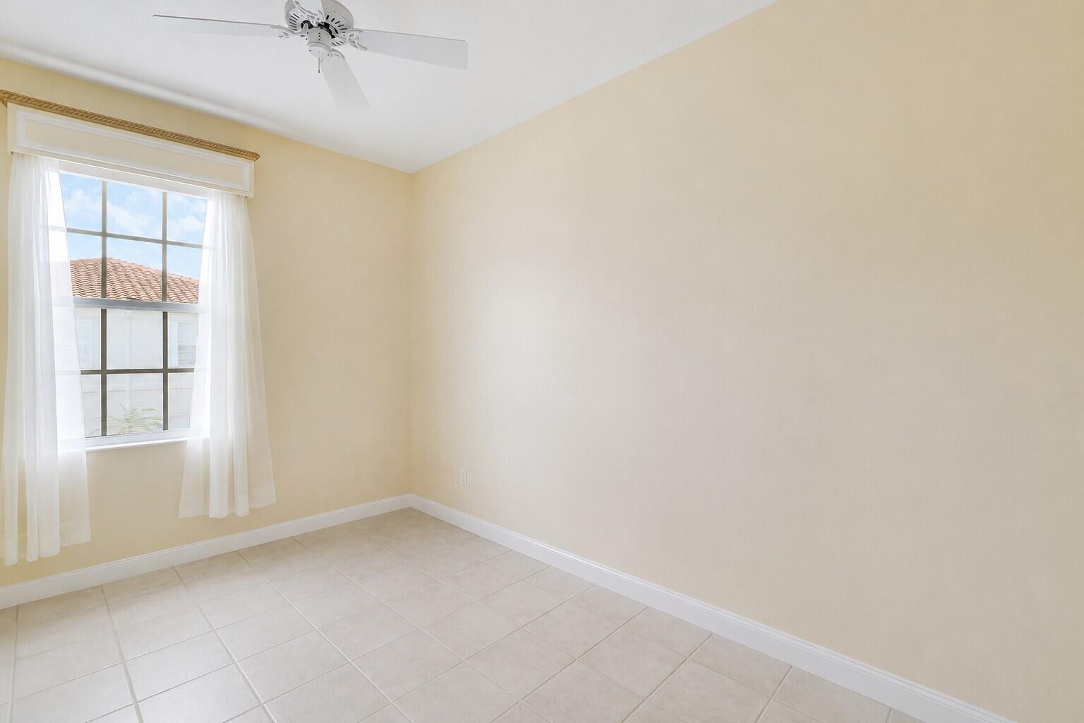 77 Laurel Oaks Circle Property Photo 27