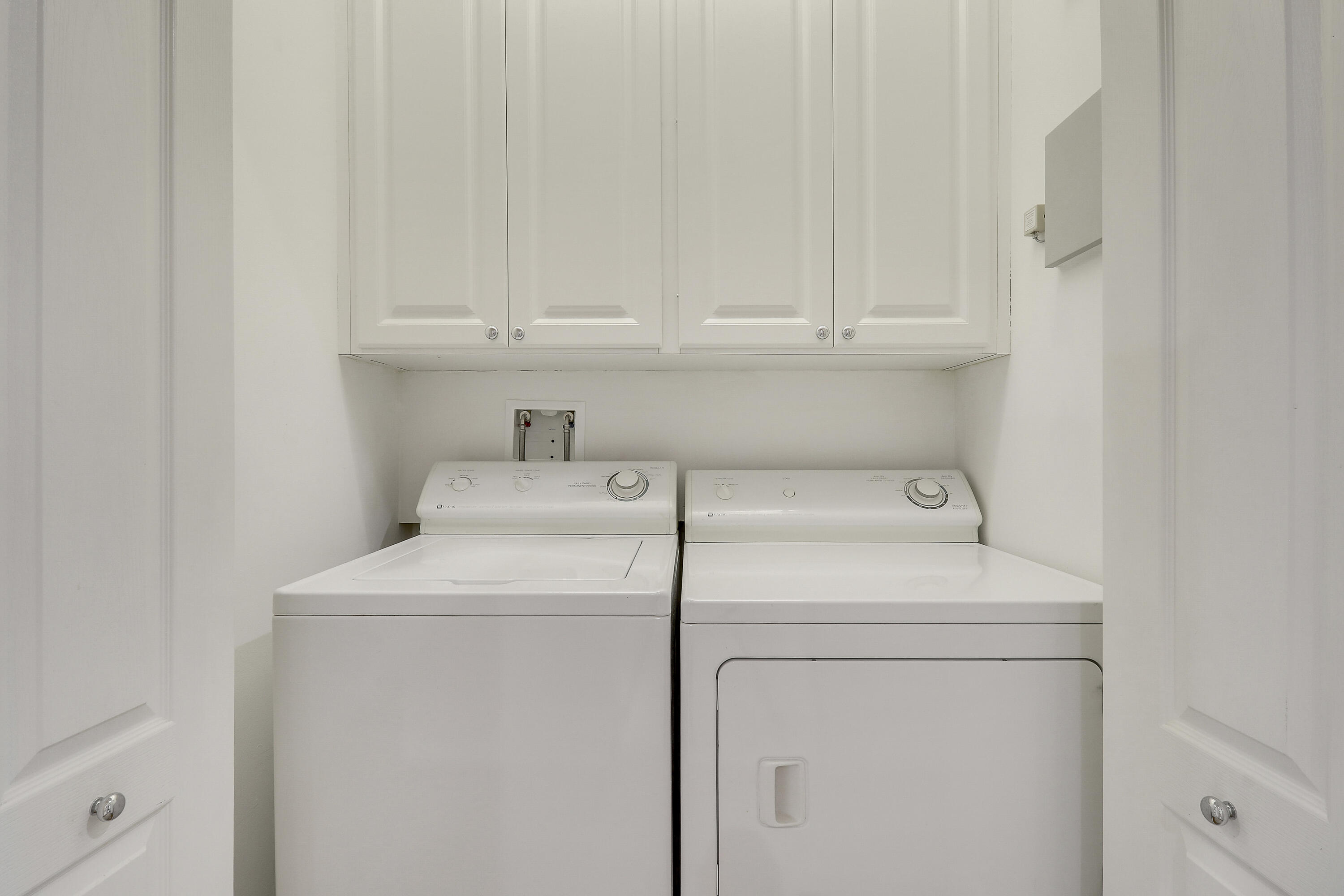 77 Laurel Oaks Circle Property Photo 29
