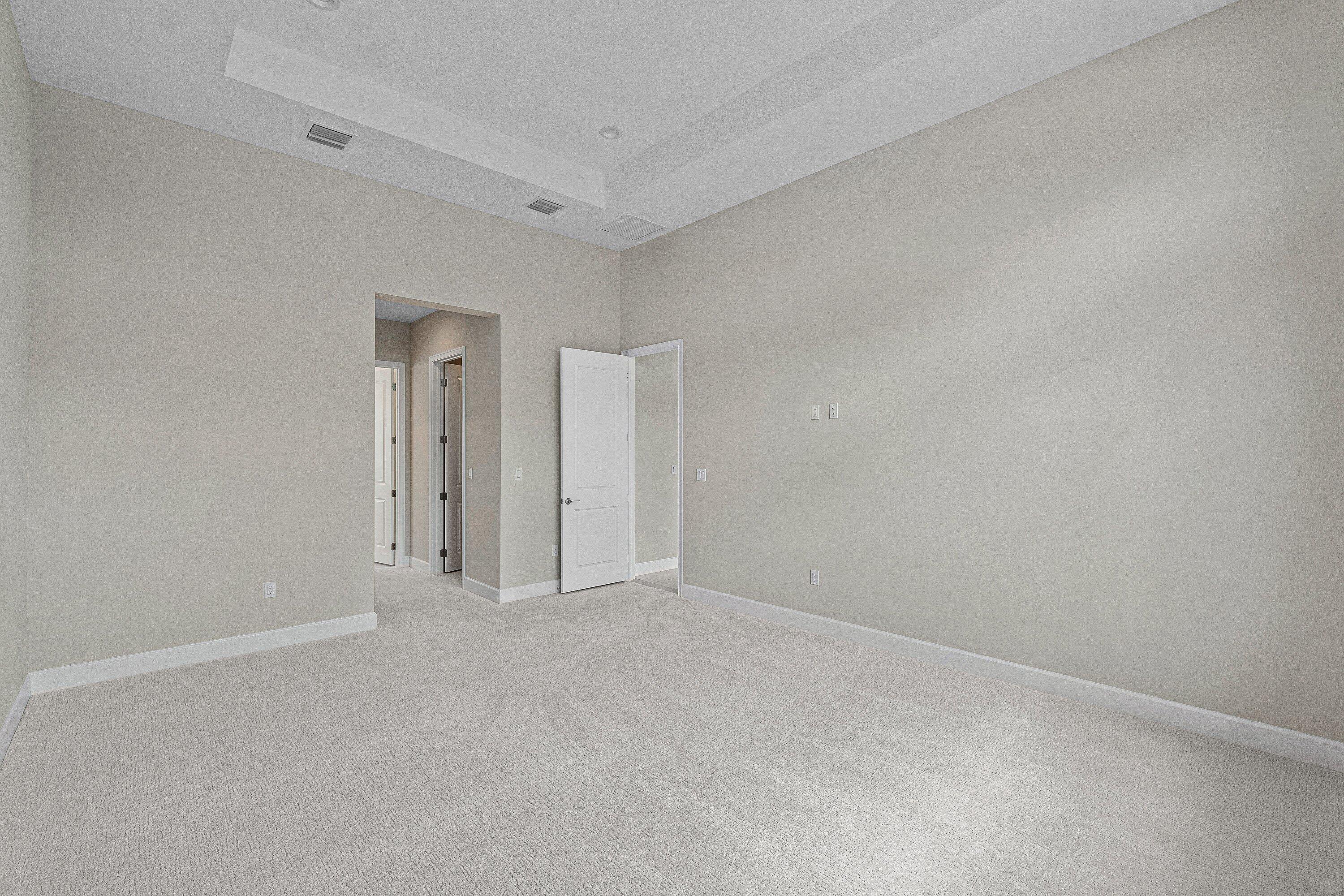 9124 Red Robin Lane Property Photo 12