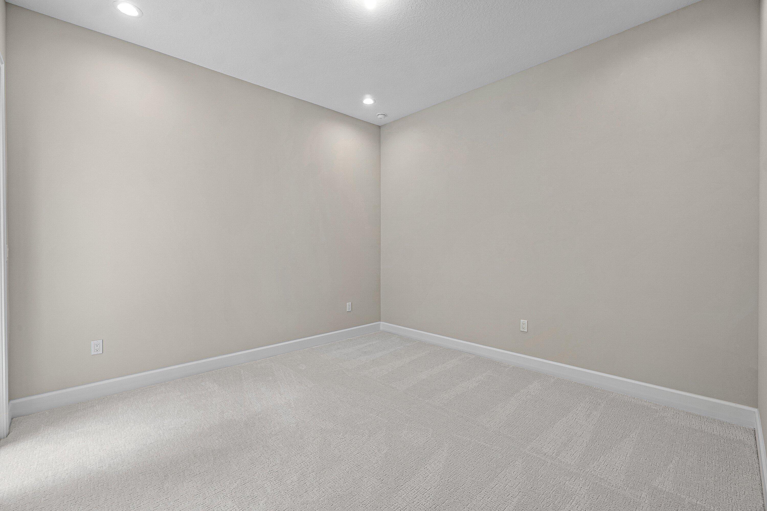 9124 Red Robin Lane Property Photo 18