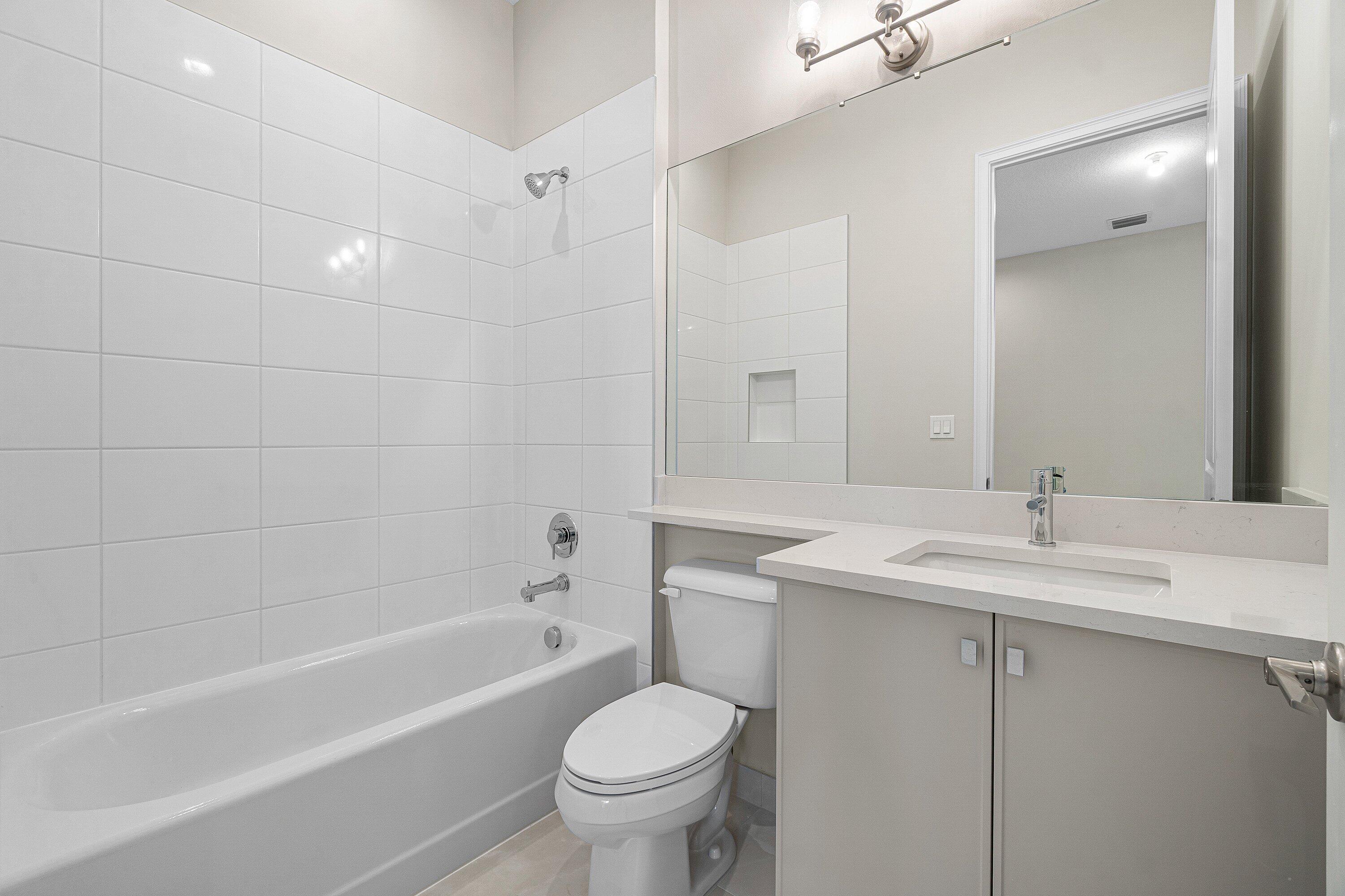 9124 Red Robin Lane Property Photo 20