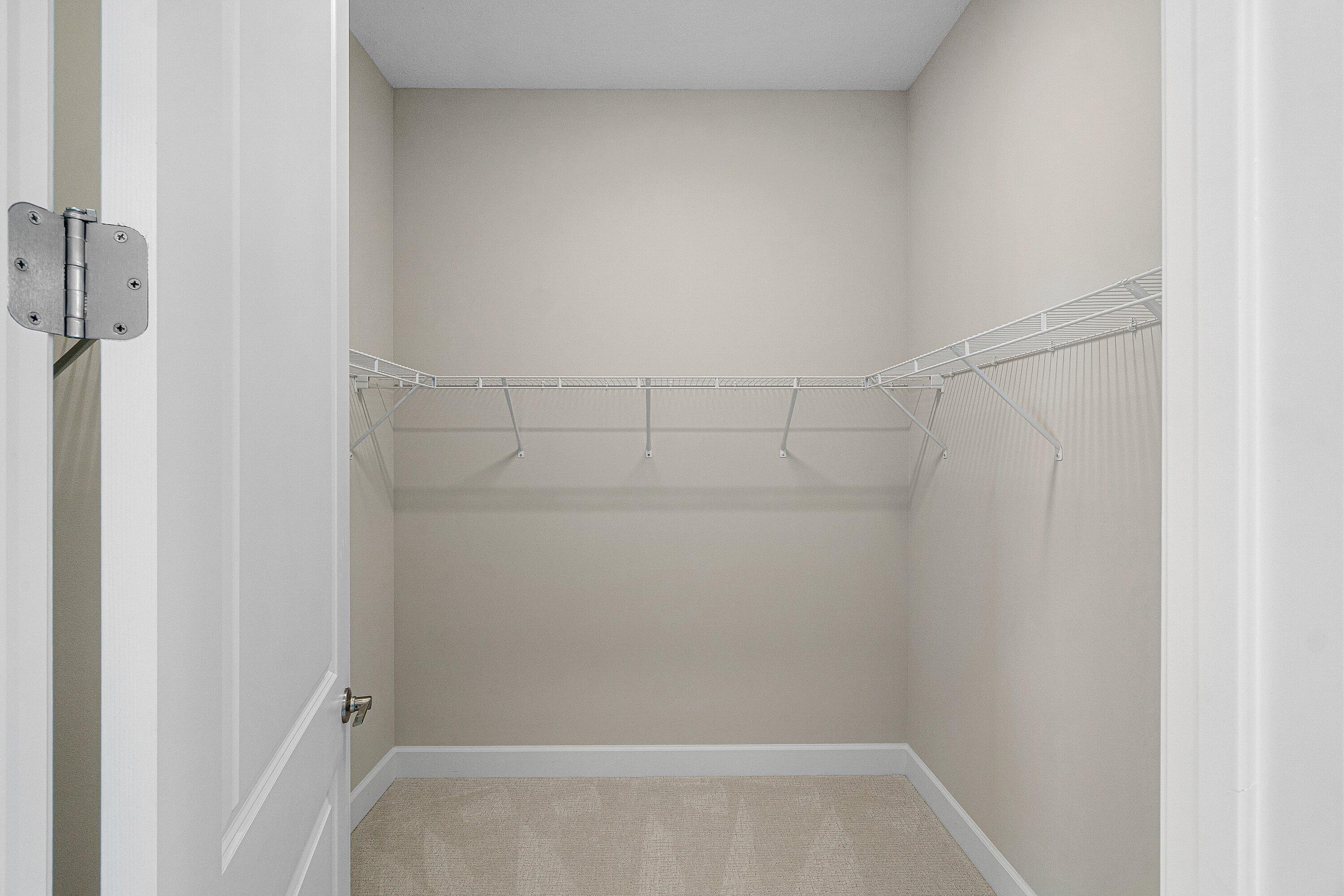 9124 Red Robin Lane Property Photo 42