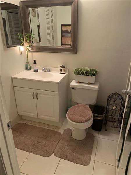 701 Lyons Road 13206 Property Photo 5
