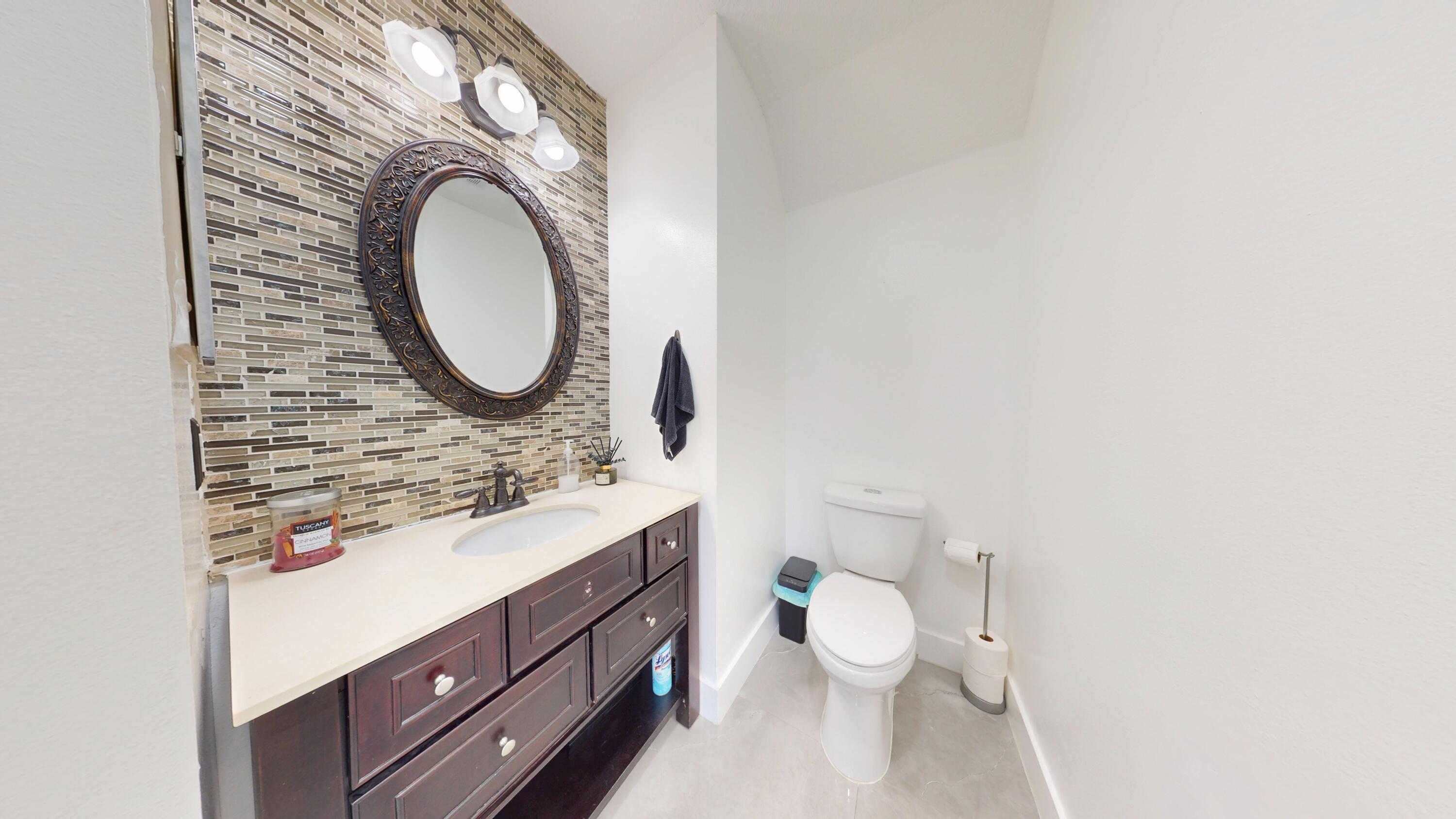 8586 White Cay Property Photo 6