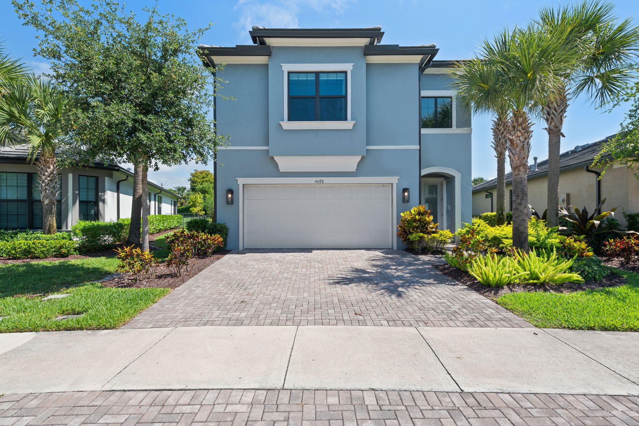 4688 E Pinehurst Trl Trail E Property Photo 1