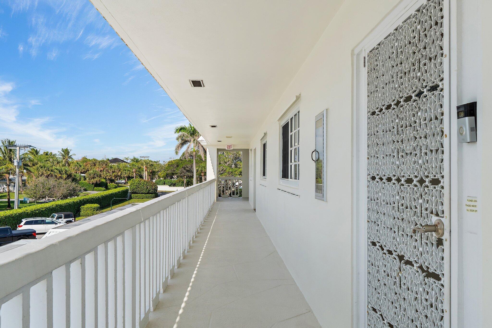 100 Waterway Road E305 Property Photo 10