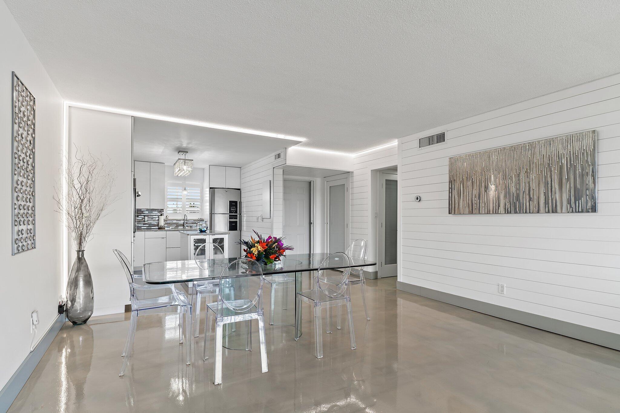 100 Waterway Road E305 Property Photo 26