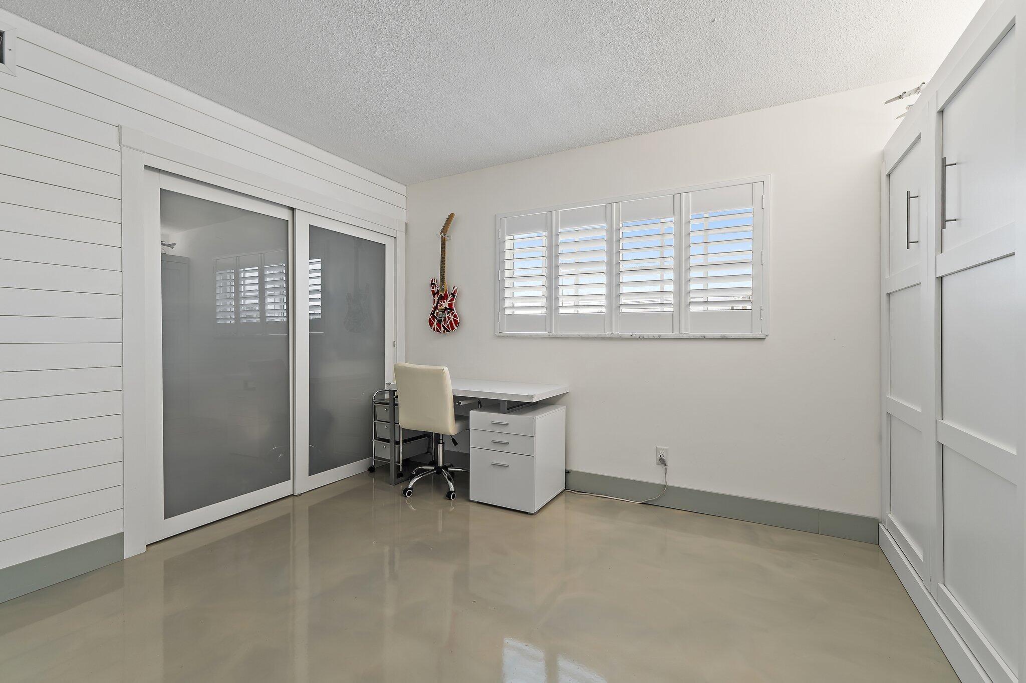 100 Waterway Road E305 Property Photo 35