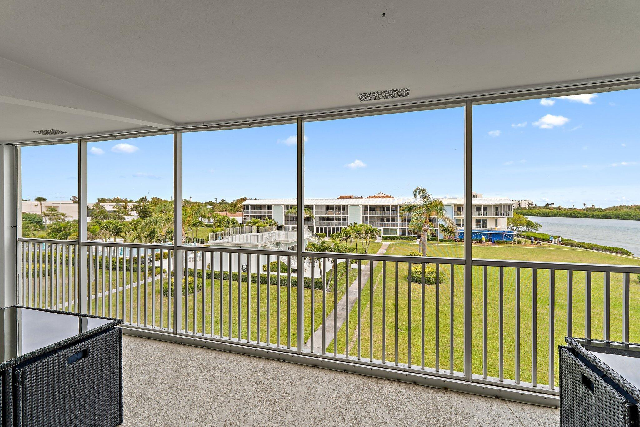 100 Waterway Road E305 Property Photo 52