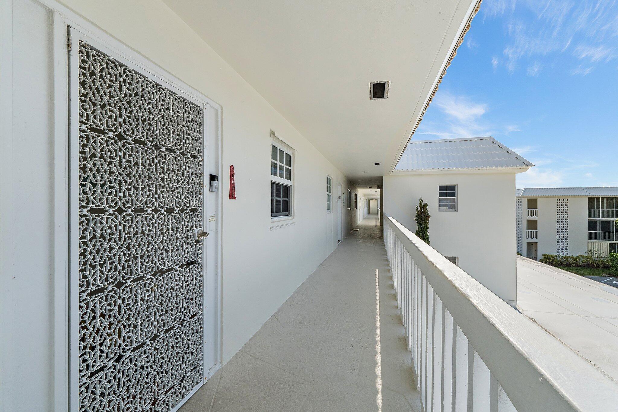 100 Waterway Road E305 Property Photo 56