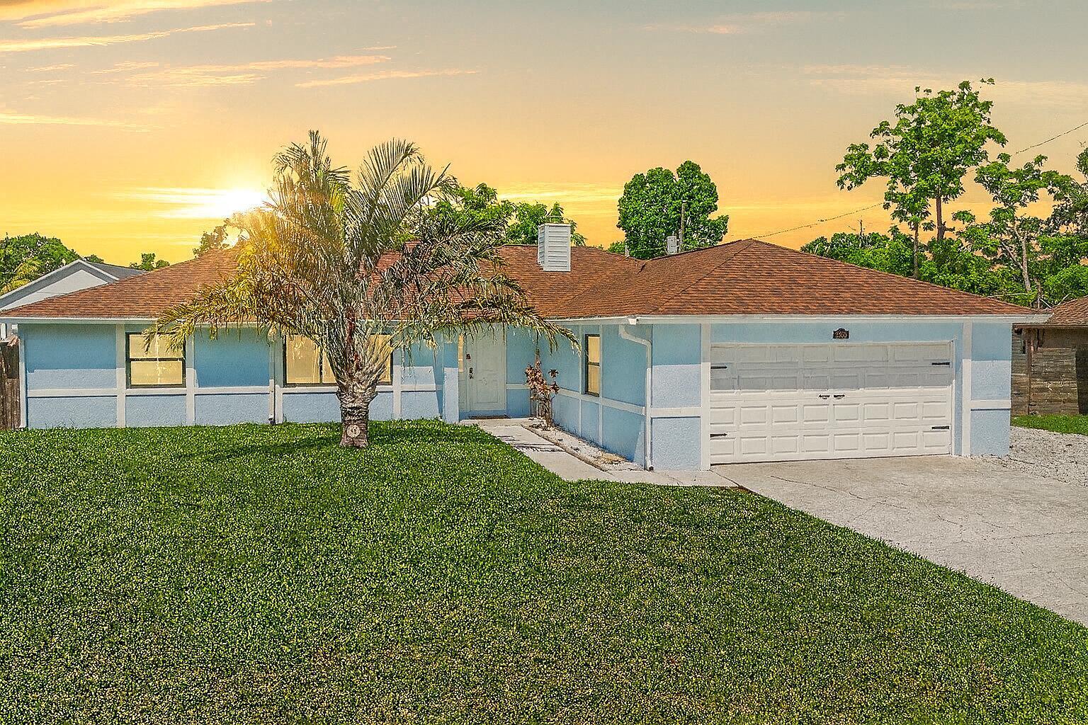 2350 Fallon Boulevard Ne Property Photo 1