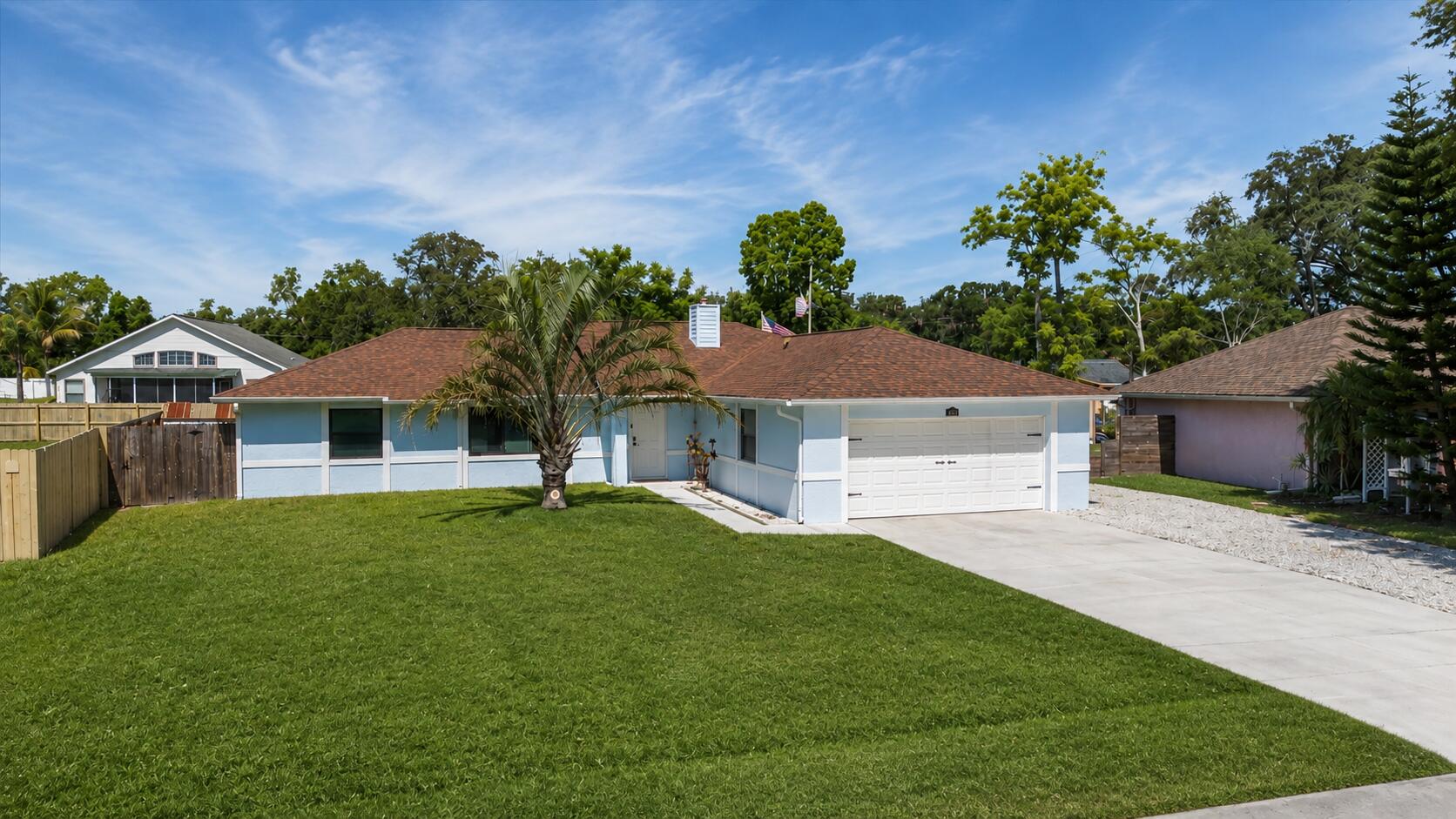 2350 Fallon Boulevard Ne Property Photo 1