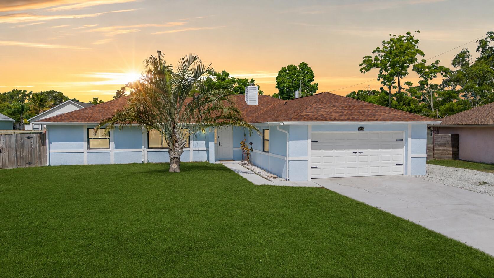 2350 Fallon Boulevard Ne Property Photo 2