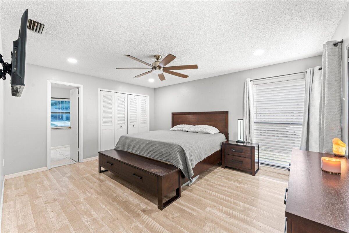 2350 Fallon Boulevard Ne Property Photo 21