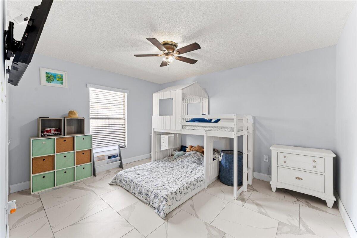 2350 Fallon Boulevard Ne Property Photo 30