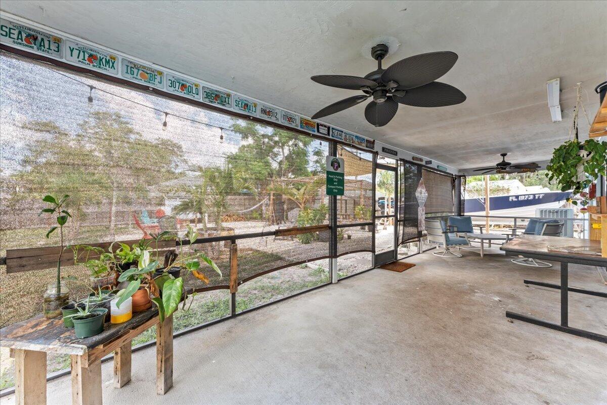 2350 Fallon Boulevard Ne Property Photo 34