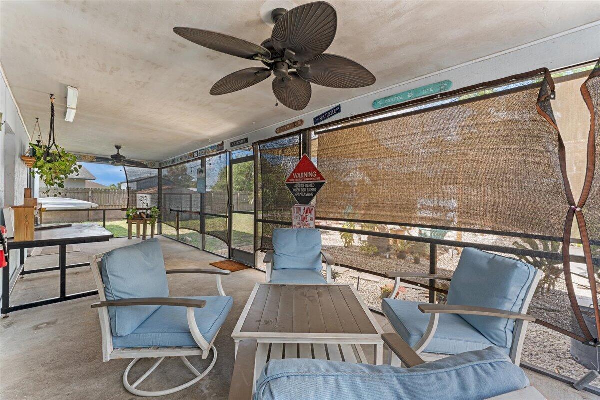 2350 Fallon Boulevard Ne Property Photo 35