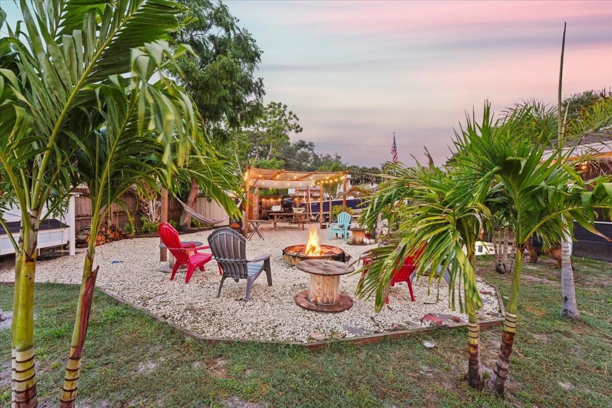 2350 Fallon Boulevard Ne Property Photo 37