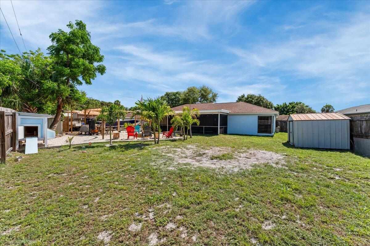 2350 Fallon Boulevard Ne Property Photo 47