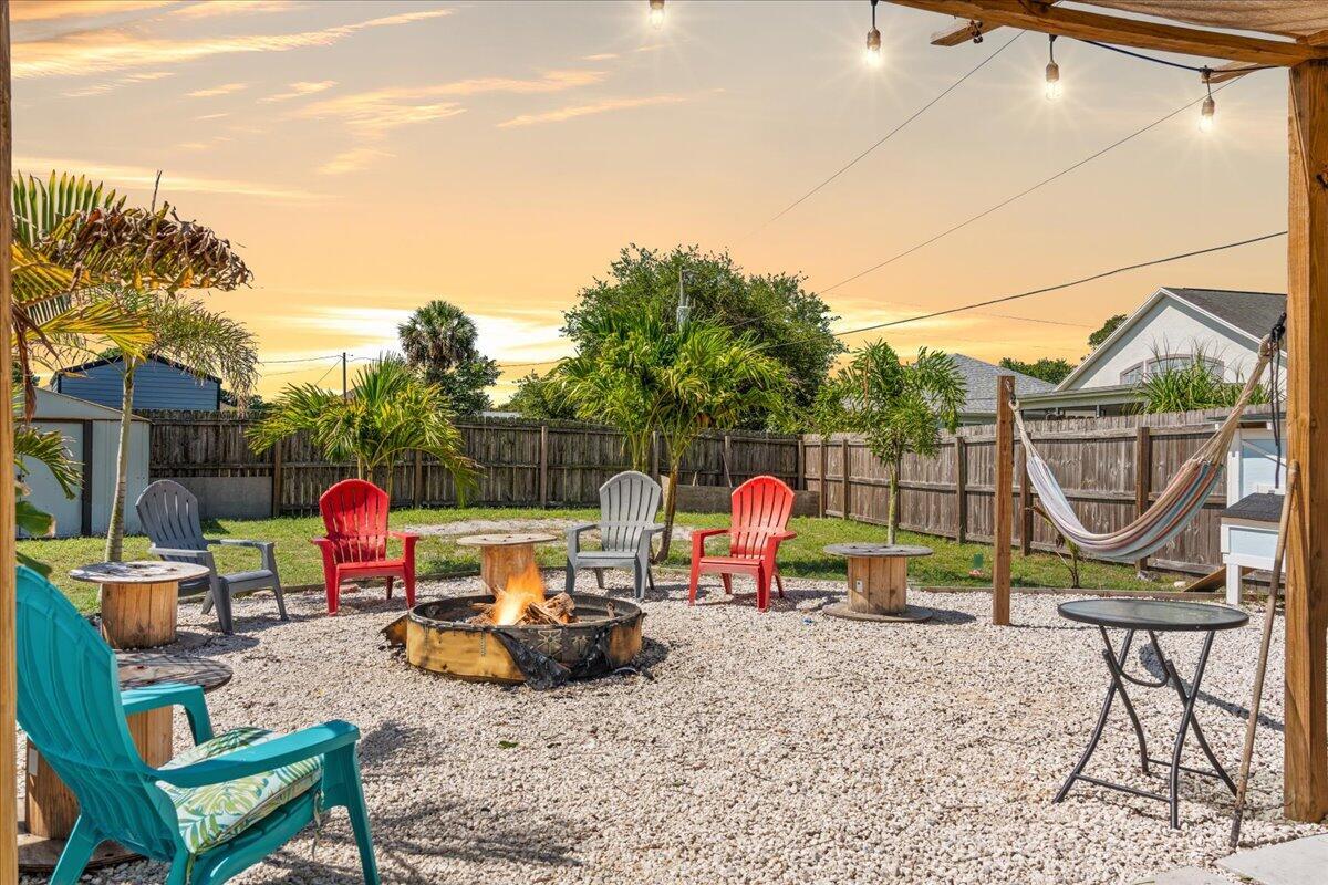 2350 Fallon Boulevard Ne Property Photo 54